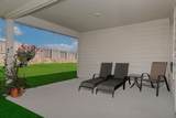 12200 Apple River Canyon - Photo 22