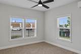 7928 Elvera Street - Photo 16