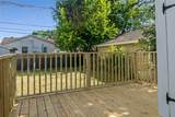 7928 Elvera Street - Photo 19