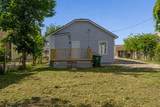 7928 Elvera Street - Photo 21