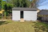 7928 Elvera Street - Photo 24