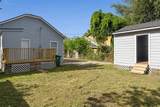 7928 Elvera Street - Photo 25