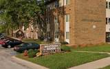 205 40th St Dr Se - Photo 1
