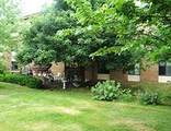 205 40th St Dr Se - Photo 4