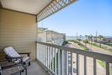6300 Seawall Boulevard - Photo 1