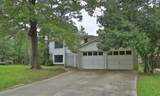 1 Greeningdon Street - Photo 1