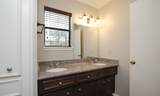 1 Greeningdon Street - Photo 10