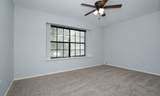 1 Greeningdon Street - Photo 11