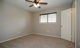 1 Greeningdon Street - Photo 12