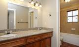 1 Greeningdon Street - Photo 13