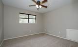 1 Greeningdon Street - Photo 14