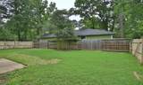 1 Greeningdon Street - Photo 15