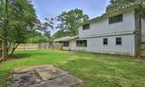 1 Greeningdon Street - Photo 16