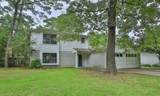 1 Greeningdon Street - Photo 2