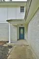 1 Greeningdon Street - Photo 3