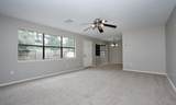 1 Greeningdon Street - Photo 4