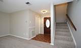 1 Greeningdon Street - Photo 5