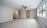 1 Greeningdon Street - Photo 6