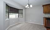 1 Greeningdon Street - Photo 7