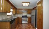 1 Greeningdon Street - Photo 8