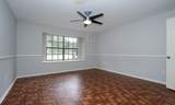 1 Greeningdon Street - Photo 9