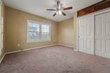 1615 Airline Drive - Photo 7
