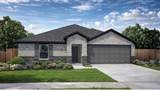 20691 Miller Heights Drive - Photo 1
