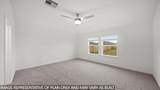 20691 Miller Heights Drive - Photo 10