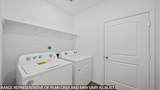 20691 Miller Heights Drive - Photo 11