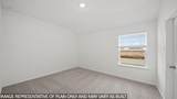 20691 Miller Heights Drive - Photo 13