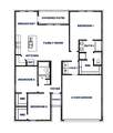 20691 Miller Heights Drive - Photo 2