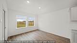 20691 Miller Heights Drive - Photo 9