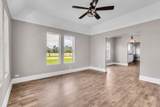 5010 Wilson Street - Photo 10