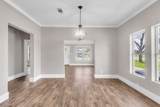 5010 Wilson Street - Photo 11
