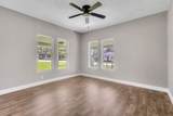 5010 Wilson Street - Photo 12