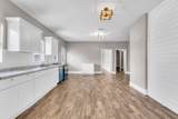 5010 Wilson Street - Photo 13