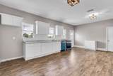 5010 Wilson Street - Photo 14