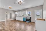 5010 Wilson Street - Photo 15