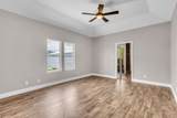 5010 Wilson Street - Photo 16