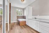 5010 Wilson Street - Photo 17