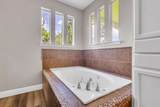 5010 Wilson Street - Photo 18