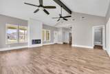 5010 Wilson Street - Photo 19