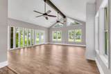 5010 Wilson Street - Photo 20