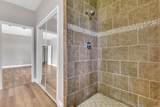 5010 Wilson Street - Photo 21