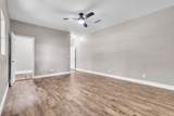 5010 Wilson Street - Photo 22
