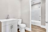 5010 Wilson Street - Photo 23