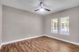 5010 Wilson Street - Photo 24