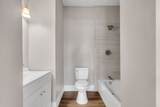 5010 Wilson Street - Photo 25
