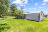 5010 Wilson Street - Photo 27