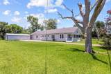 5010 Wilson Street - Photo 3